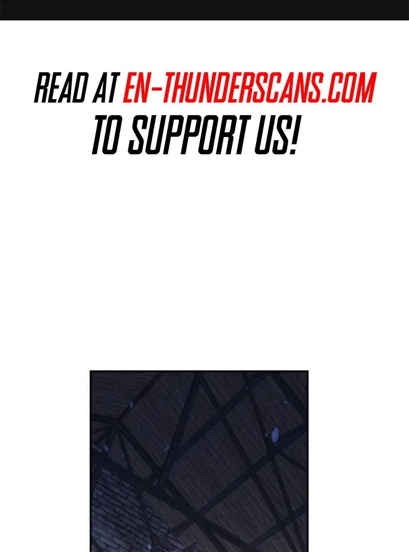 The Returned C-Rank Tank Won’t Die! Chapter 37 page 1 - 