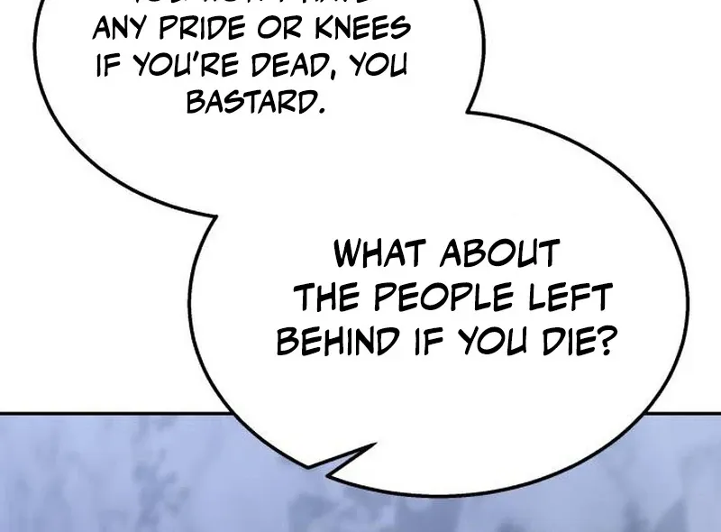 The Returned C-Rank Tank Won’t Die! Chapter 37 page 102 - 