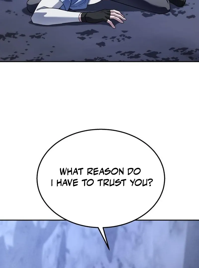 The Returned C-Rank Tank Won’t Die! Chapter 37 page 106 - 