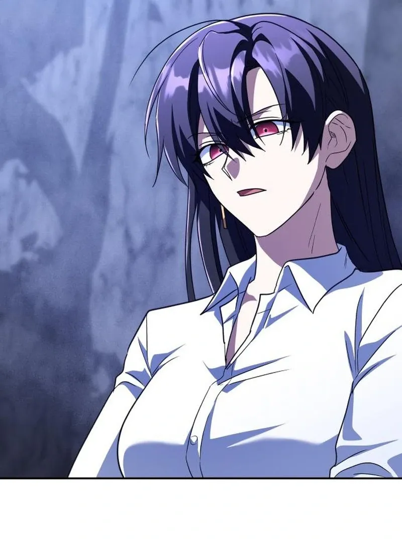 The Returned C-Rank Tank Won’t Die! Chapter 37 page 107 - 