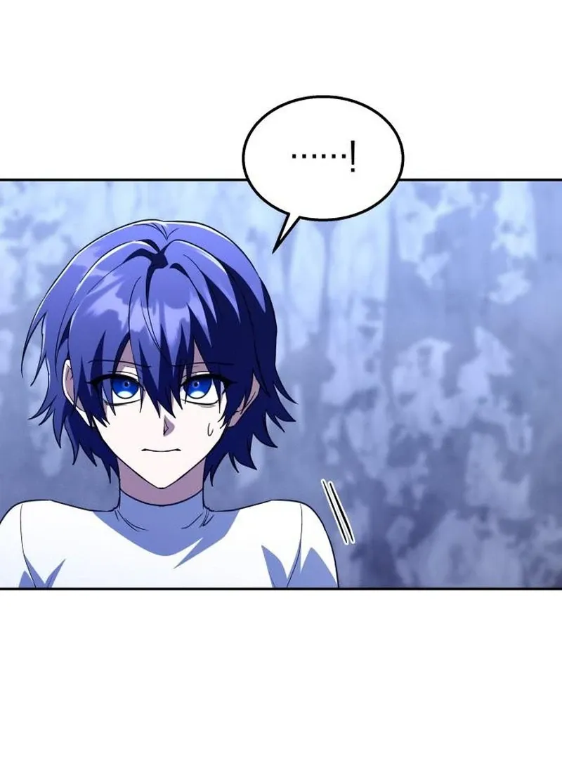 The Returned C-Rank Tank Won’t Die! Chapter 37 page 108 - 