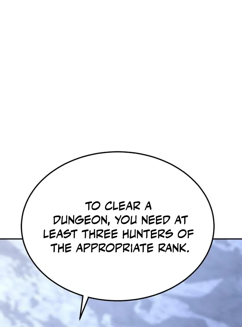 The Returned C-Rank Tank Won’t Die! Chapter 37 page 110 - 