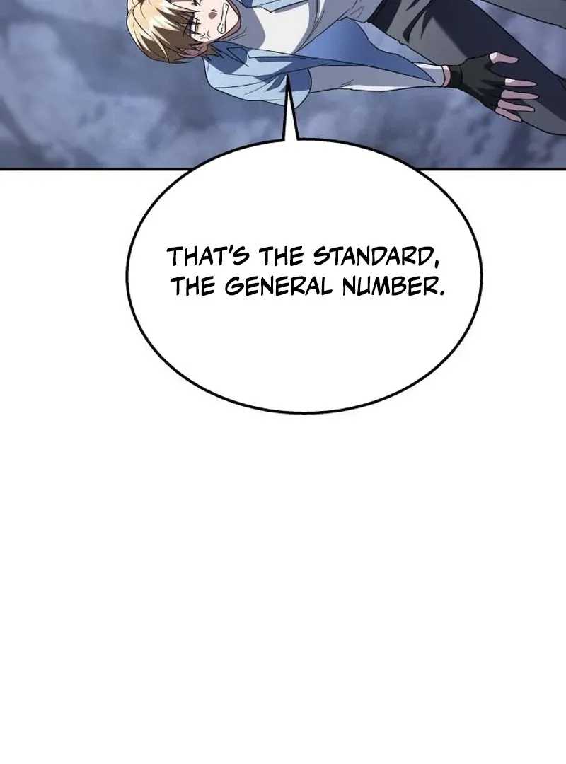 The Returned C-Rank Tank Won’t Die! Chapter 37 page 112 - 