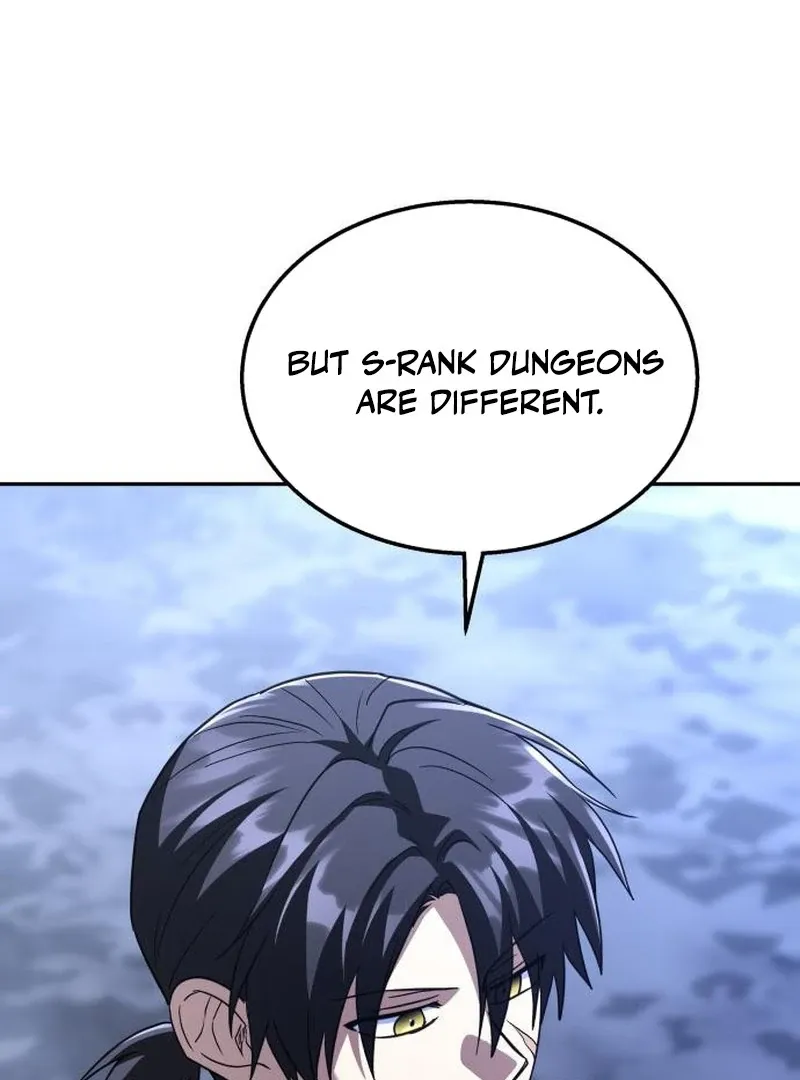 The Returned C-Rank Tank Won’t Die! Chapter 37 page 113 - 