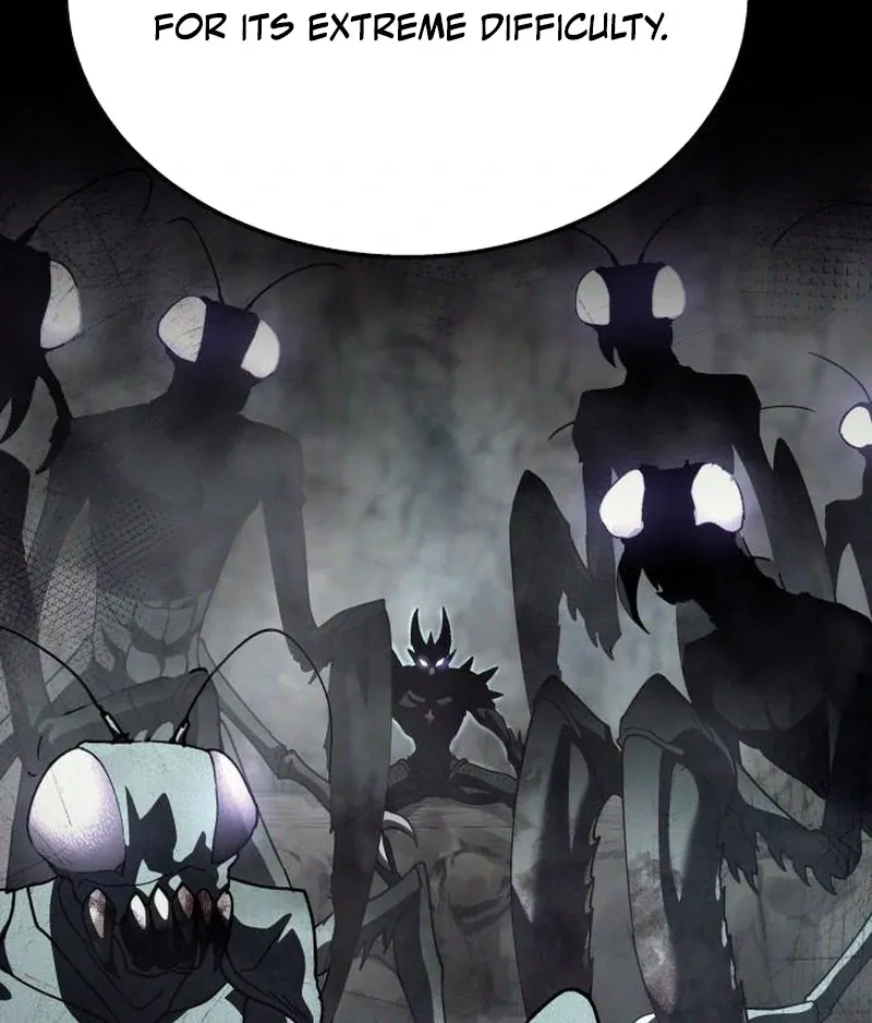 The Returned C-Rank Tank Won’t Die! Chapter 37 page 116 - 