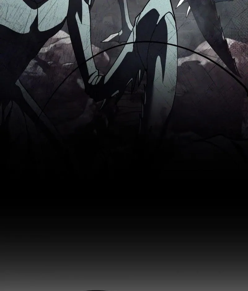 The Returned C-Rank Tank Won’t Die! Chapter 37 page 117 - 