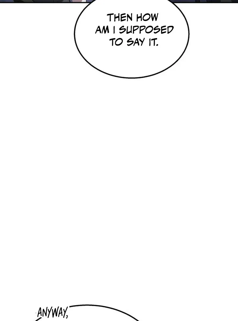 The Returned C-Rank Tank Won’t Die! Chapter 37 page 121 - 