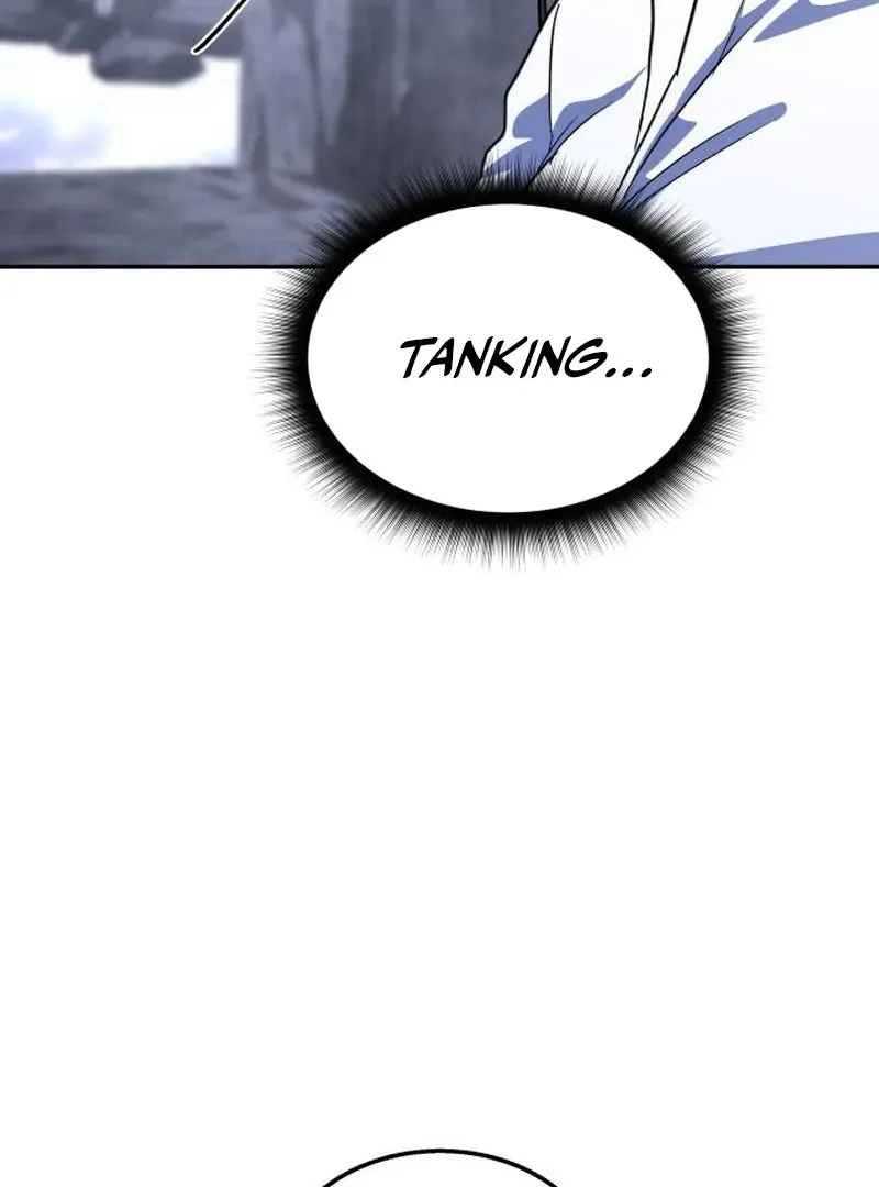 The Returned C-Rank Tank Won’t Die! Chapter 37 page 123 - 