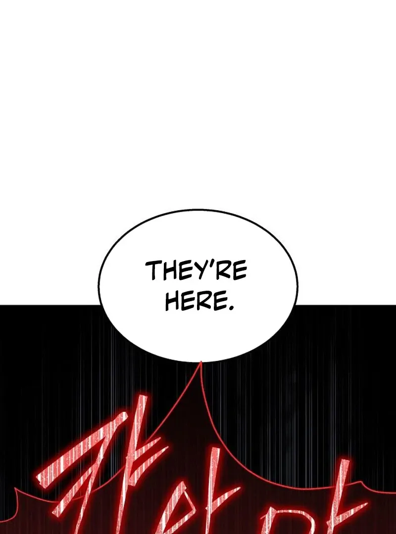 The Returned C-Rank Tank Won’t Die! Chapter 37 page 125 - 