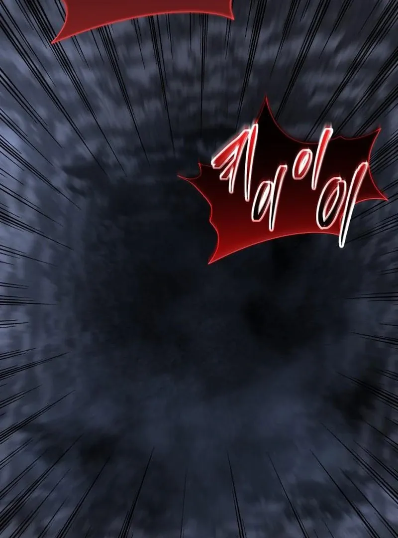 The Returned C-Rank Tank Won’t Die! Chapter 37 page 129 - 