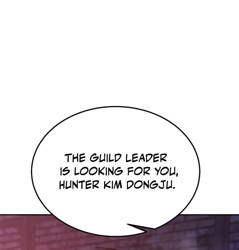 The Returned C-Rank Tank Won’t Die! Chapter 37 page 14 - 