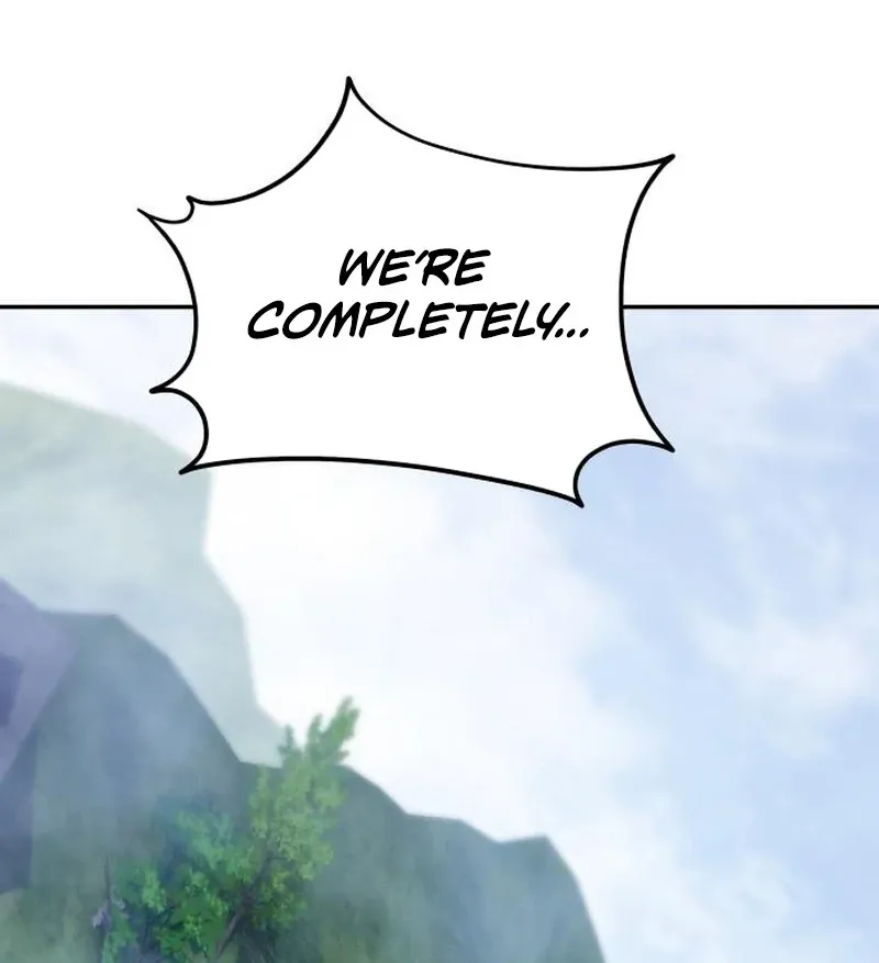 The Returned C-Rank Tank Won’t Die! Chapter 37 page 131 - 