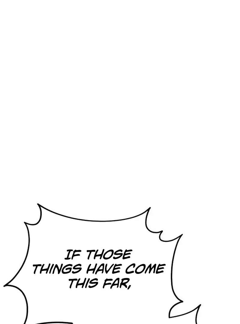 The Returned C-Rank Tank Won’t Die! Chapter 37 page 134 - 