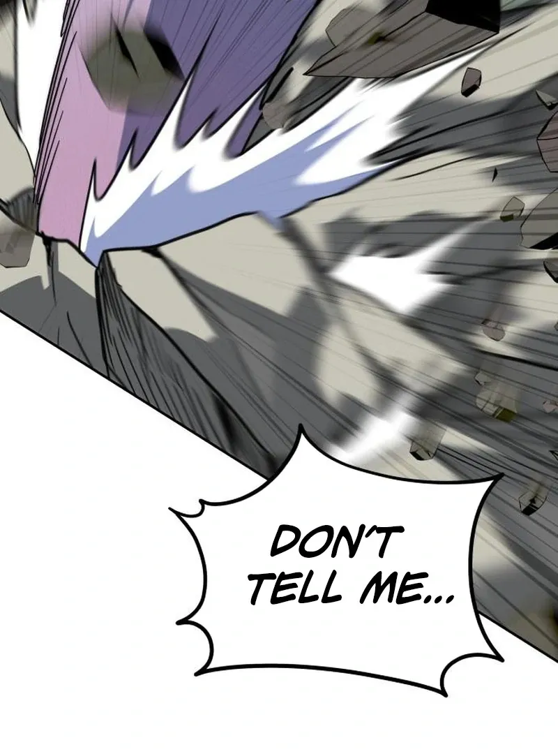 The Returned C-Rank Tank Won’t Die! Chapter 37 page 141 - 