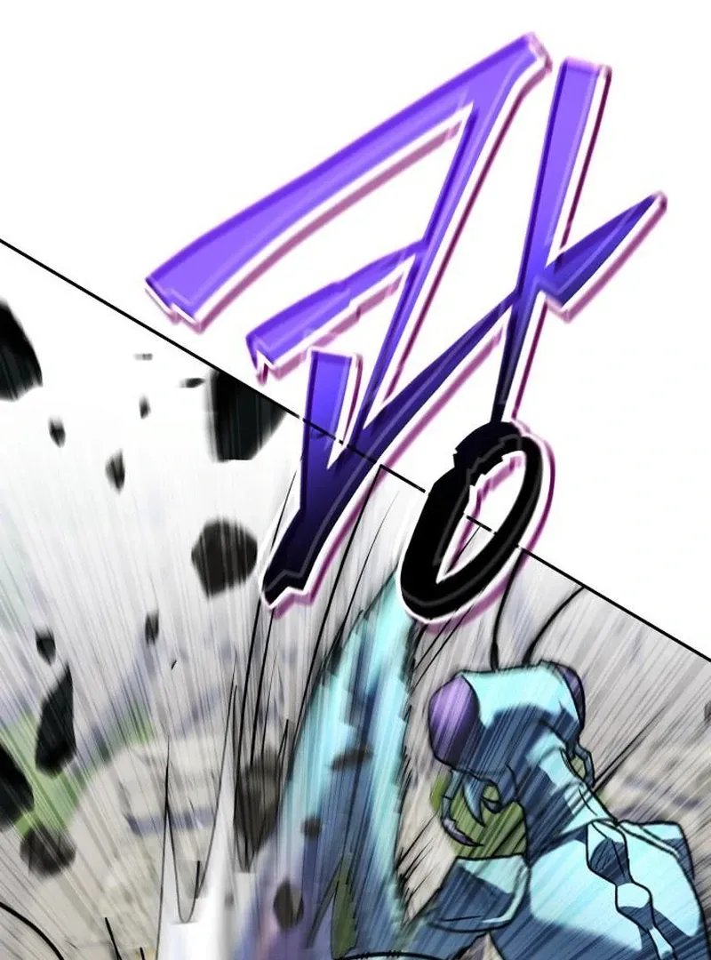 The Returned C-Rank Tank Won’t Die! Chapter 37 page 142 - 