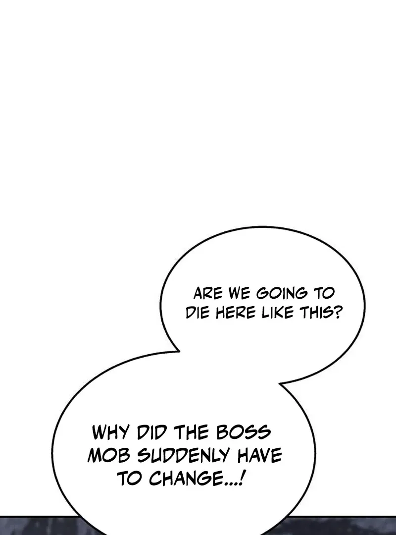 The Returned C-Rank Tank Won’t Die! Chapter 37 page 149 - 