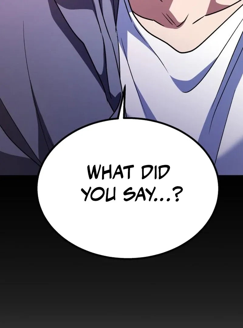 The Returned C-Rank Tank Won’t Die! Chapter 37 page 16 - 