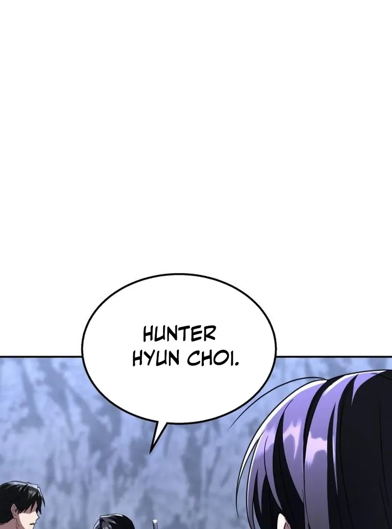 The Returned C-Rank Tank Won’t Die! Chapter 37 page 154 - 