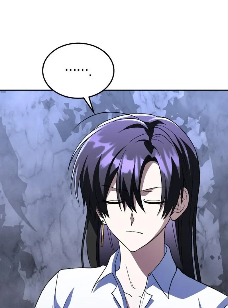 The Returned C-Rank Tank Won’t Die! Chapter 37 page 156 - 