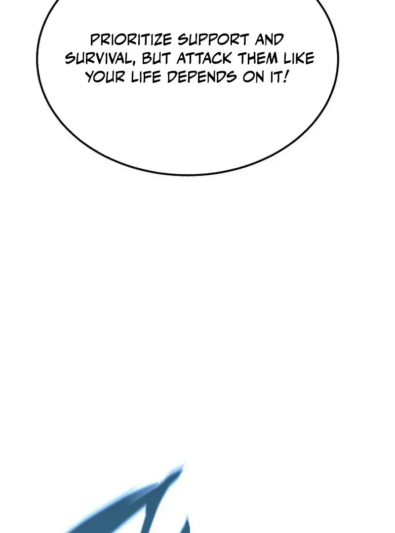 The Returned C-Rank Tank Won’t Die! Chapter 37 page 170 - 