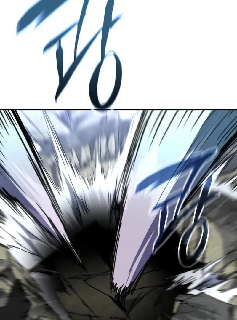The Returned C-Rank Tank Won’t Die! Chapter 37 page 171 - 