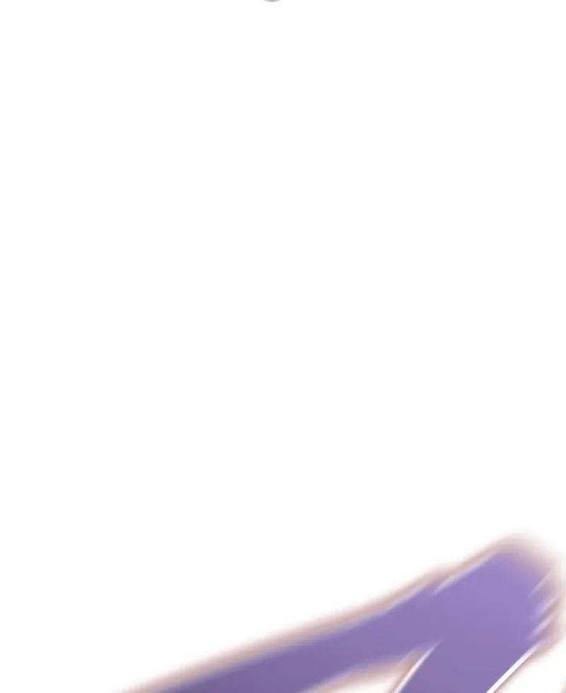 The Returned C-Rank Tank Won’t Die! Chapter 37 page 175 - 