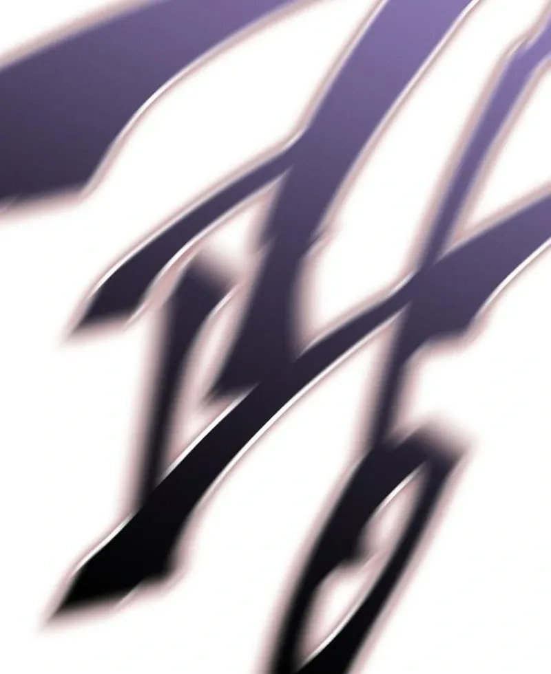 The Returned C-Rank Tank Won’t Die! Chapter 37 page 176 - 