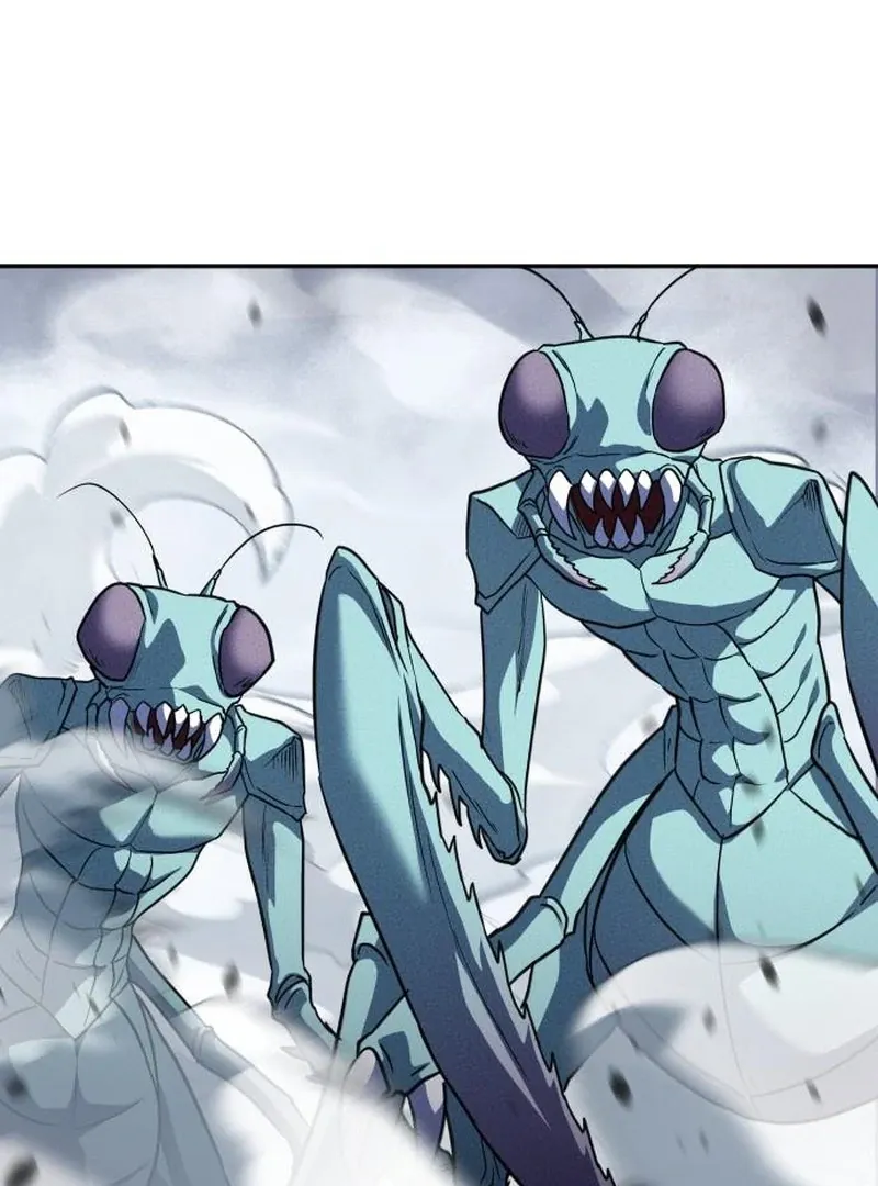 The Returned C-Rank Tank Won’t Die! Chapter 37 page 178 - 