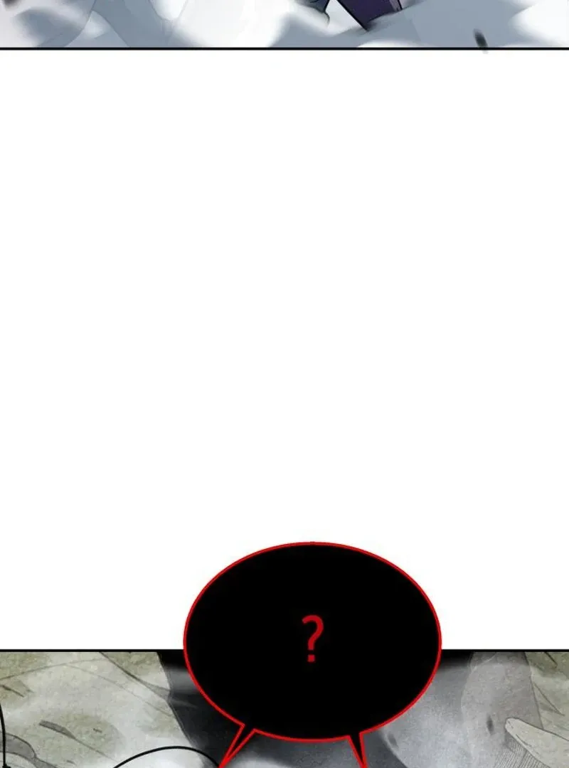 The Returned C-Rank Tank Won’t Die! Chapter 37 page 179 - 
