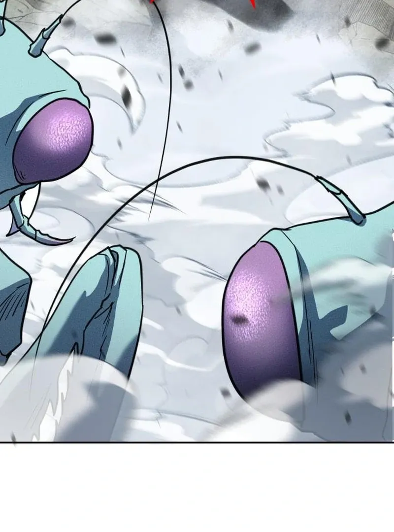The Returned C-Rank Tank Won’t Die! Chapter 37 page 180 - 