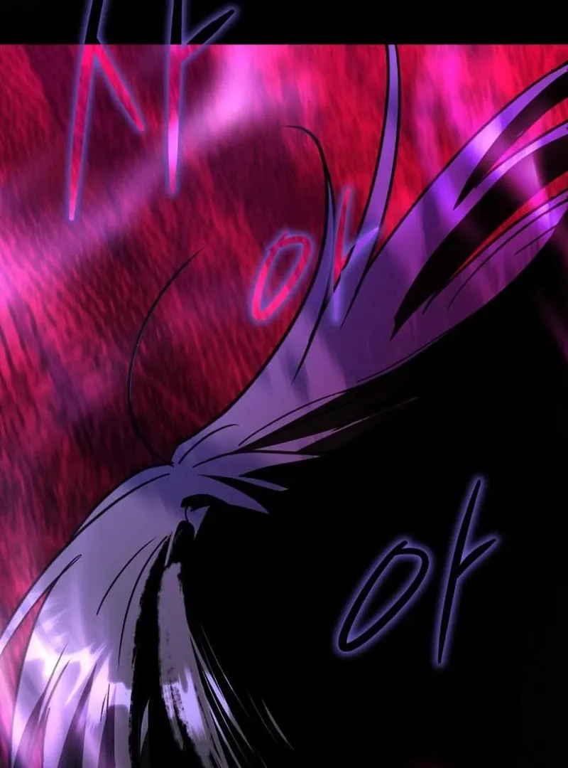 The Returned C-Rank Tank Won’t Die! Chapter 37 page 182 - 