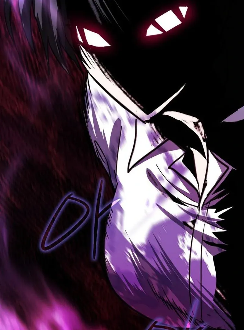 The Returned C-Rank Tank Won’t Die! Chapter 37 page 183 - 