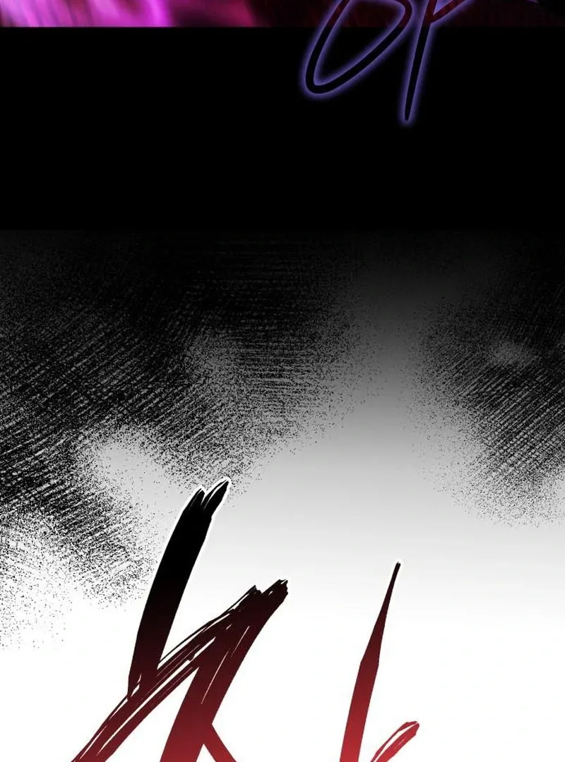 The Returned C-Rank Tank Won’t Die! Chapter 37 page 184 - 