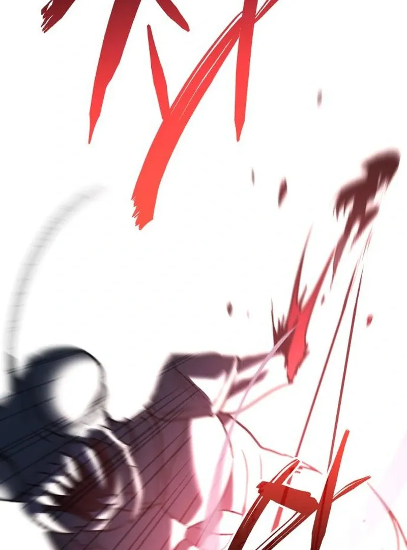 The Returned C-Rank Tank Won’t Die! Chapter 37 page 185 - 