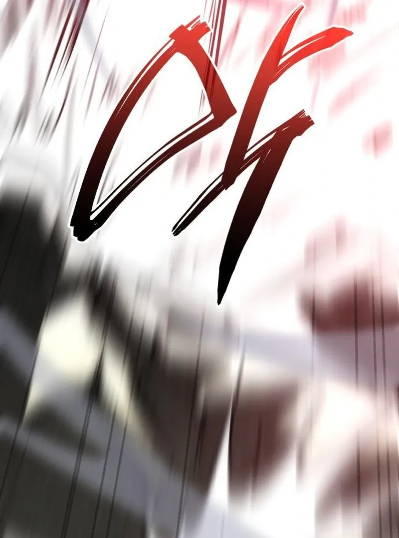 The Returned C-Rank Tank Won’t Die! Chapter 37 page 187 - 