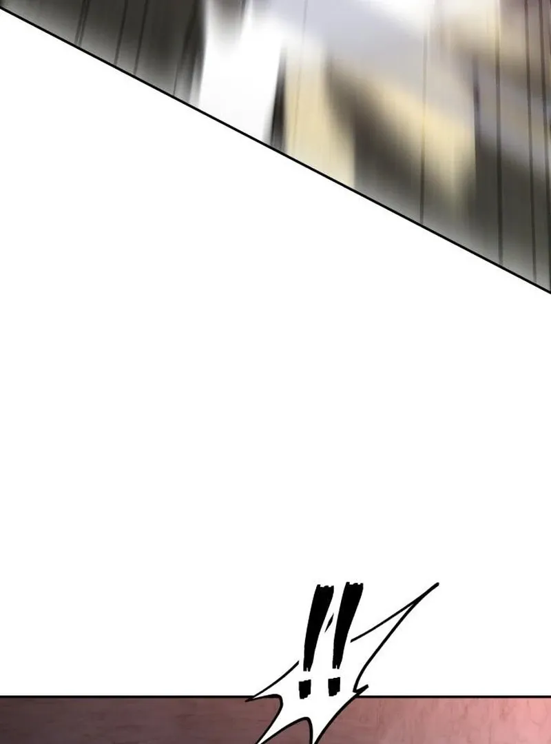 The Returned C-Rank Tank Won’t Die! Chapter 37 page 188 - 