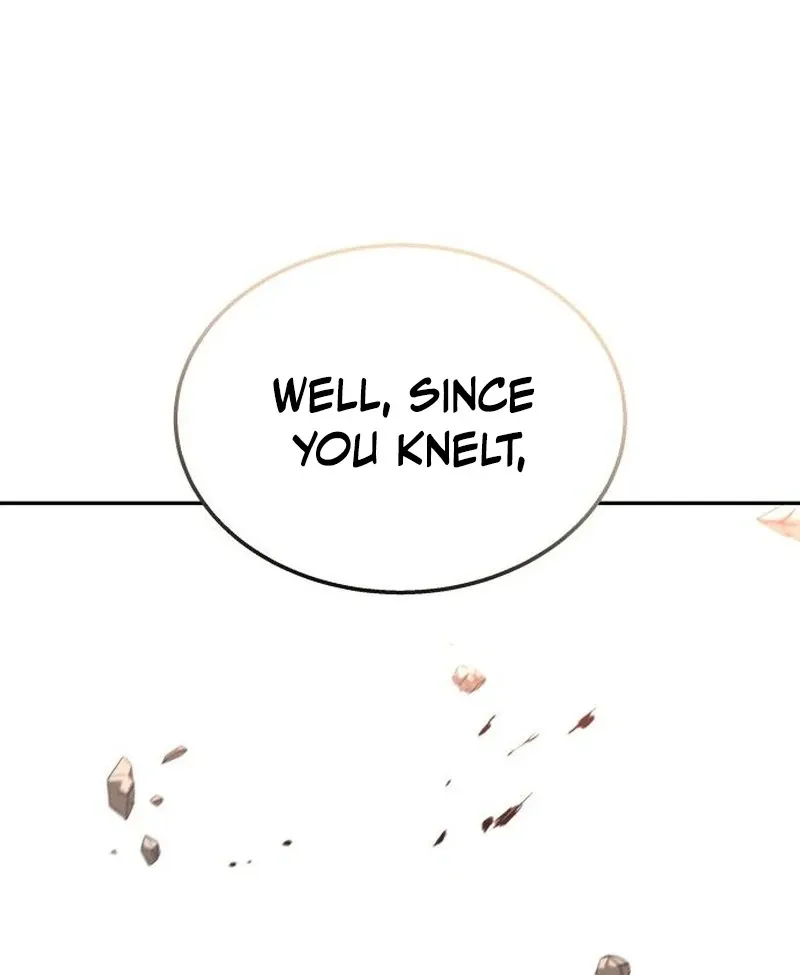 The Returned C-Rank Tank Won’t Die! Chapter 37 page 190 - 