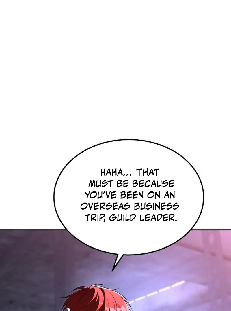 The Returned C-Rank Tank Won’t Die! Chapter 37 page 20 - 