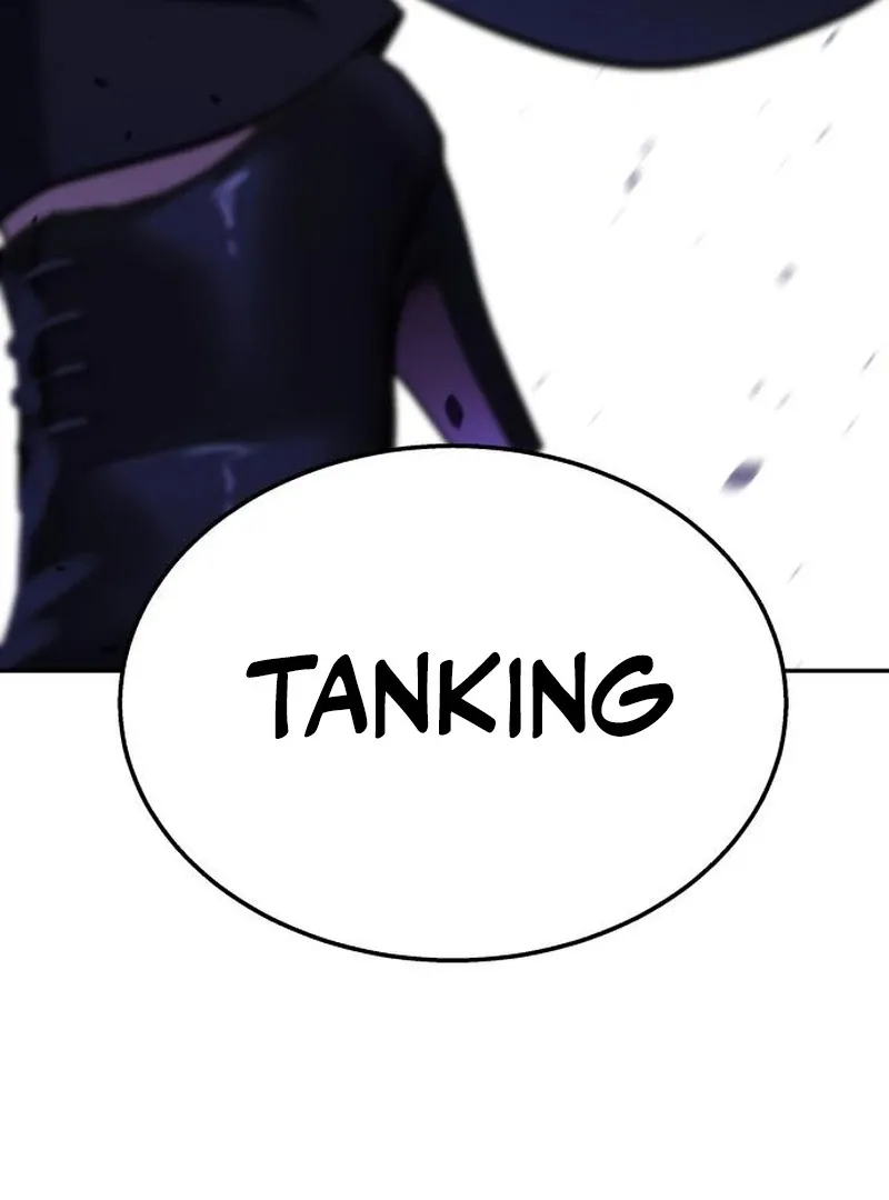 The Returned C-Rank Tank Won’t Die! Chapter 37 page 194 - 