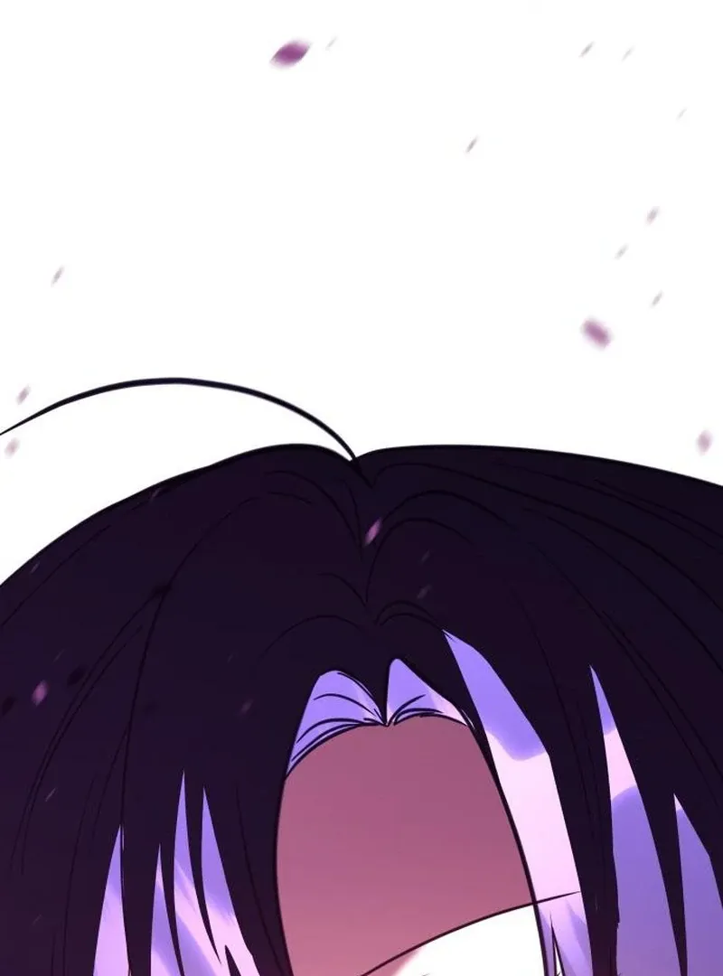 The Returned C-Rank Tank Won’t Die! Chapter 37 page 199 - 
