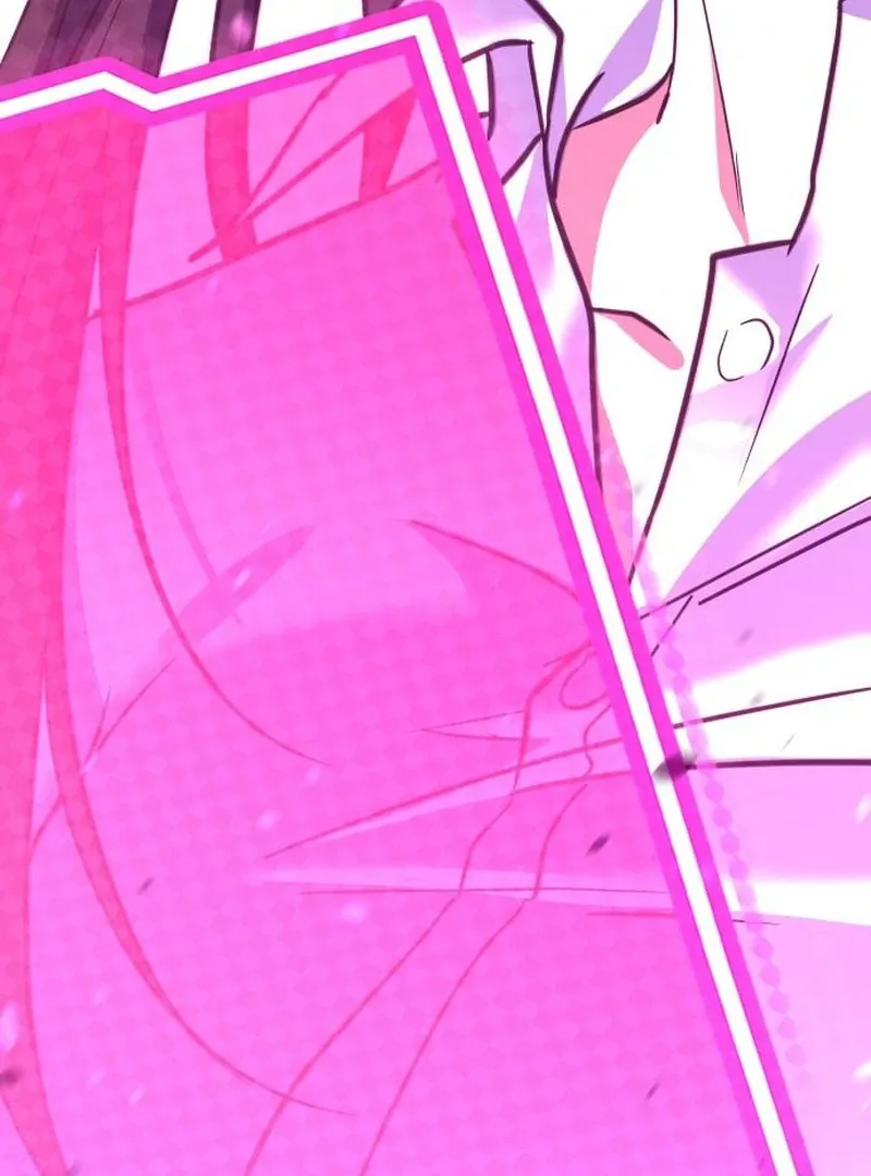 The Returned C-Rank Tank Won’t Die! Chapter 37 page 201 - 