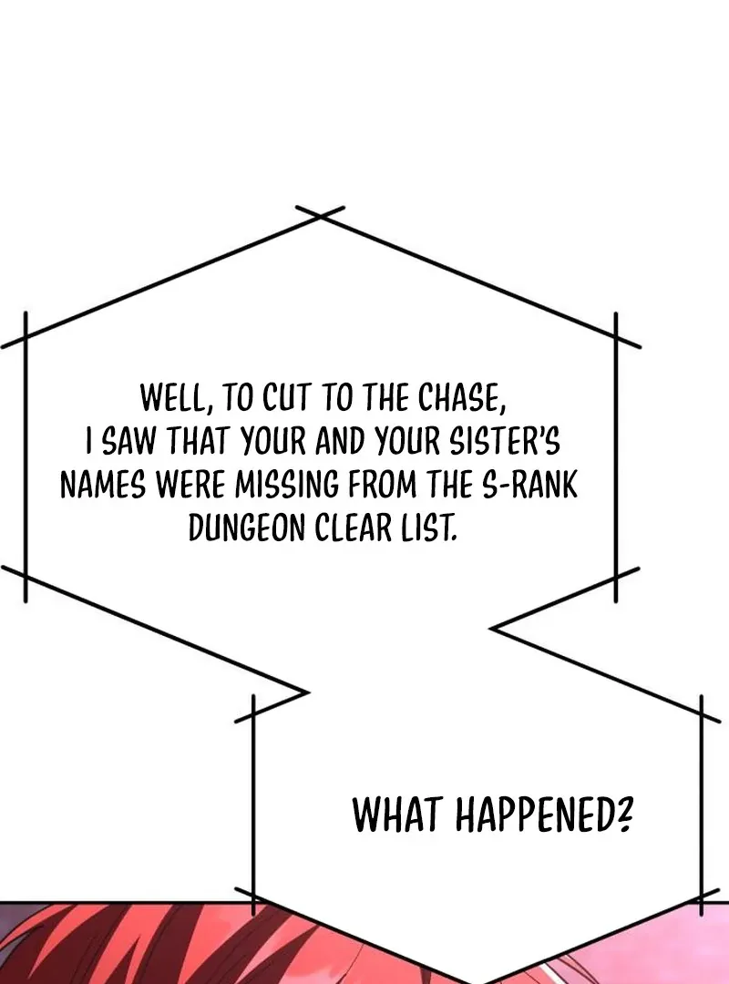 The Returned C-Rank Tank Won’t Die! Chapter 37 page 22 - 