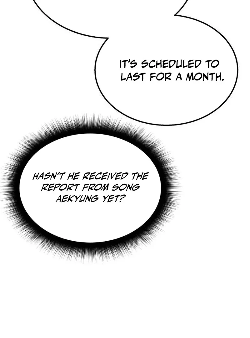 The Returned C-Rank Tank Won’t Die! Chapter 37 page 24 - 