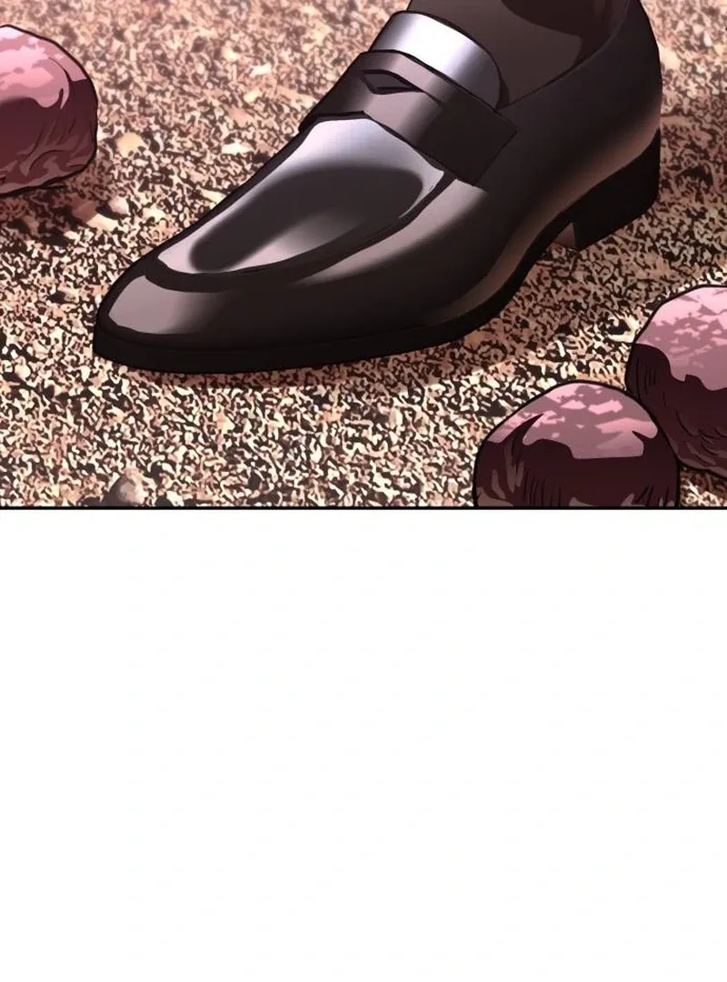 The Returned C-Rank Tank Won’t Die! Chapter 37 page 26 - 