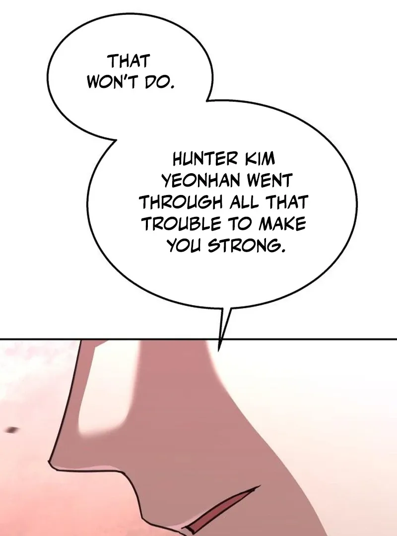 The Returned C-Rank Tank Won’t Die! Chapter 37 page 27 - 