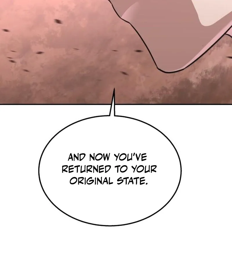 The Returned C-Rank Tank Won’t Die! Chapter 37 page 28 - 