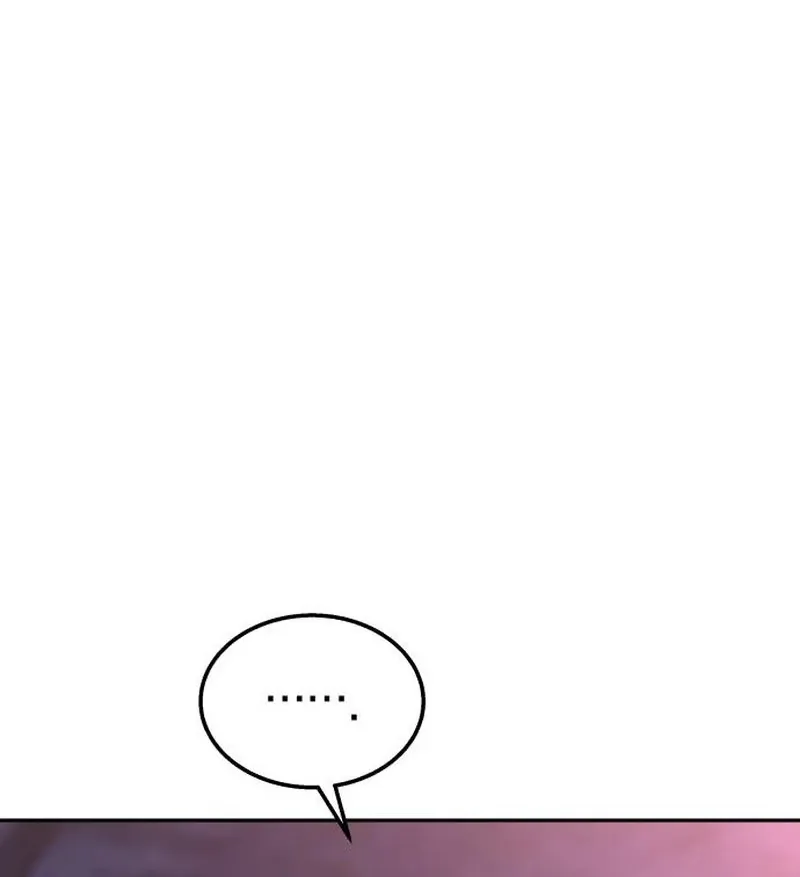 The Returned C-Rank Tank Won’t Die! Chapter 37 page 29 - 