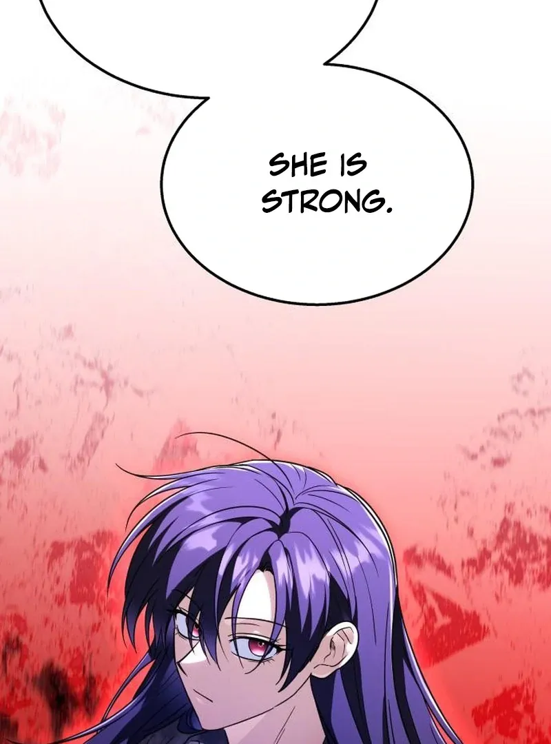 The Returned C-Rank Tank Won’t Die! Chapter 37 page 38 - 