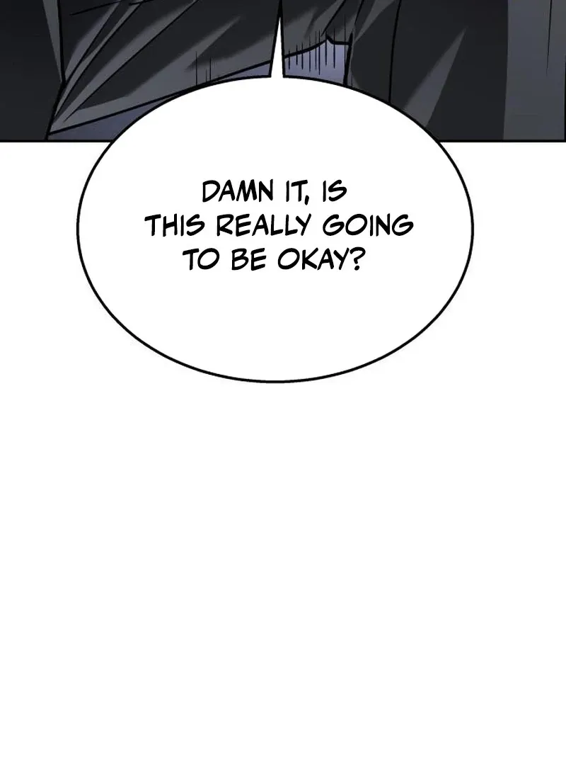 The Returned C-Rank Tank Won’t Die! Chapter 37 page 5 - 