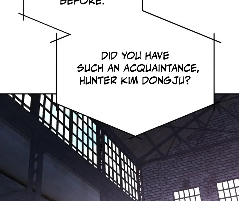 The Returned C-Rank Tank Won’t Die! Chapter 37 page 41 - 